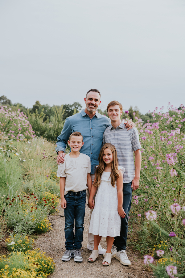 {Last Minute] Father's Day Gift Guide