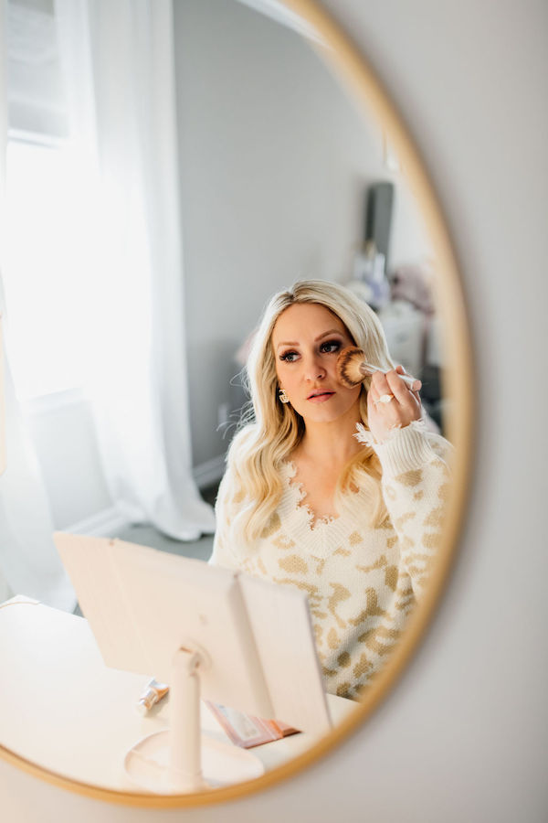 best makeup products