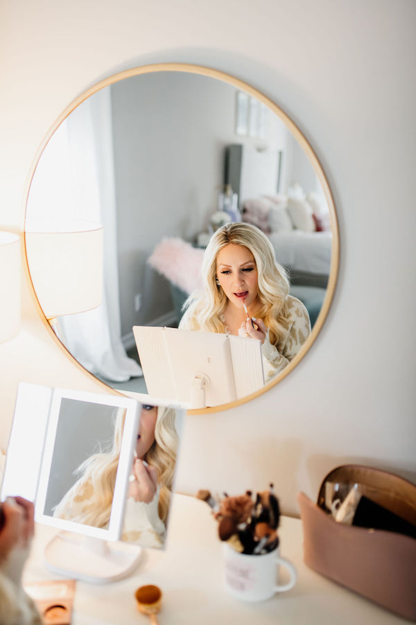 best beauty products