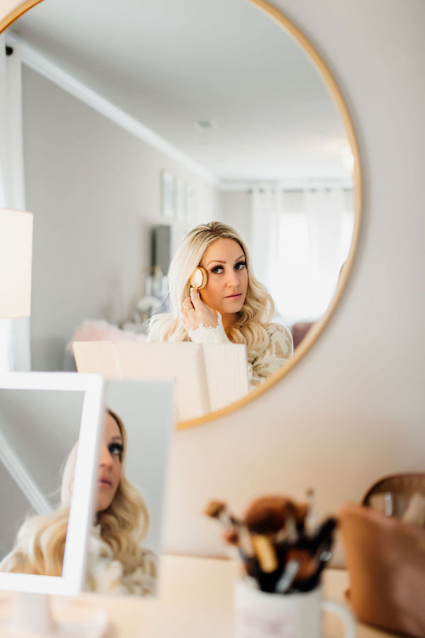 best beauty products