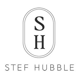 Stef Hubble - Lifestyle and Fashion Blog